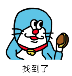  今晚怎么玩老公更过瘾女生间的小秘密,男生勿点