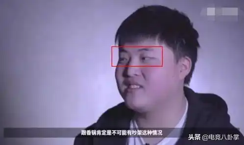  lol后期合成实锤rng道歉视频疑点重重,关键录音做了剪辑处理
