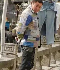  这些包包,好看到刷新你的三观
