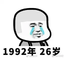  掉发不等于脱发每天掉发少于100根都正常