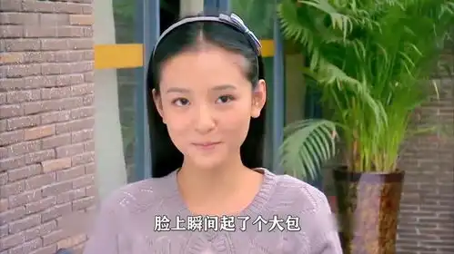  影视消防员帮忙摘马蜂窝,却不慎落下一只,脸上瞬间叮出大包