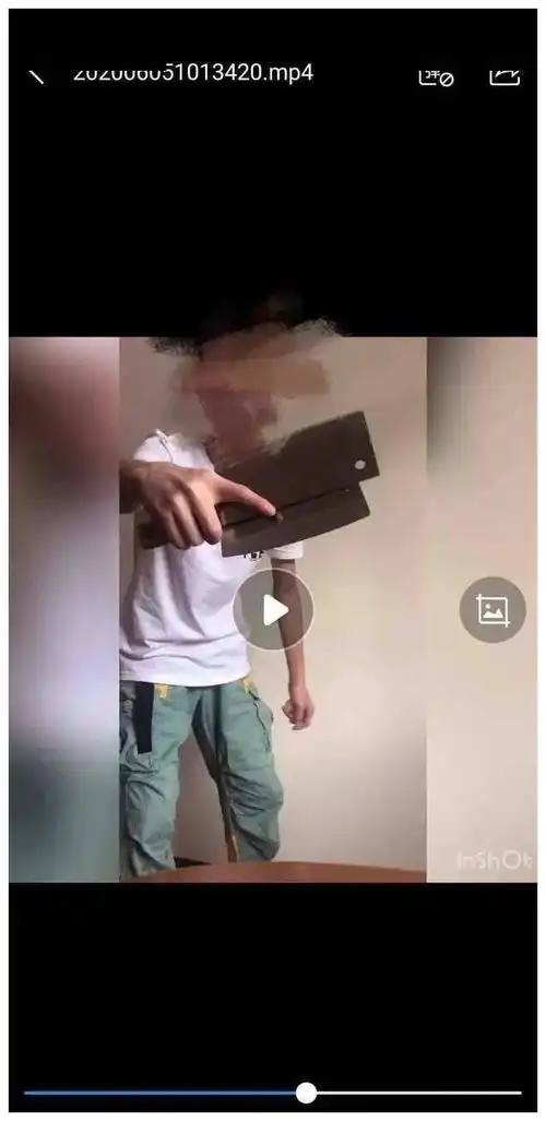  男生的内裤真的是穿到破洞还在穿吗哈哈哈这操作太野了