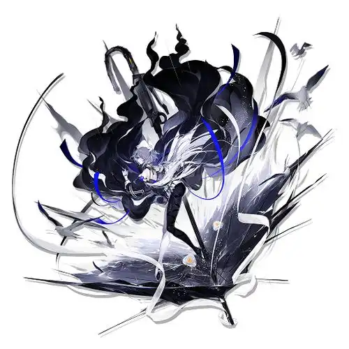  全干员讲解广域医疗