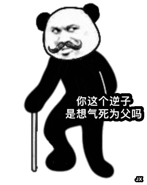  宝贝多喝热水