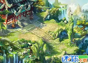  梦幻西游官网手机版网易梦幻西游手游ios版下载安装梦幻西游iphone游戏下载v1.127.3苹果手机版迷你下载
