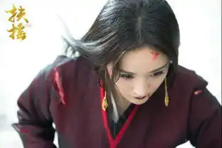 白展堂表情包视频杨幂