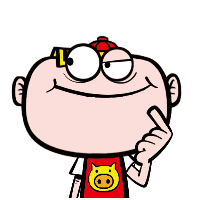  最新豌豆动态表情