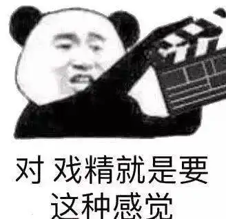  激素脸请走开这些修复方法一般不轻易告诉别人