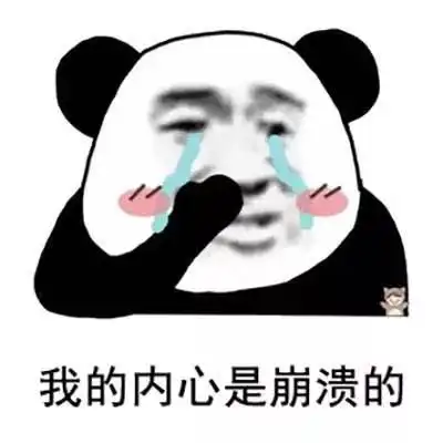  热议澄海这些路口红灯时不可右转交警给出了明确的说法