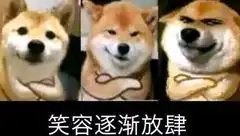  有点嚣张的表情包我tm笑得格外猖狂