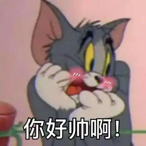  景甜我才不是胖乎乎,我只是爱水肿啦