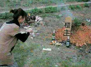  你这份量还真能火花四射啊