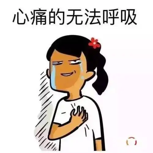  孝感买房人久悬的心总算可以放下了楼市五限齐下,热点城市房价停涨