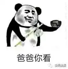  亲爹挪用10岁儿子压岁钱被告上法庭法官判定父亲返还儿子本金及利息.....