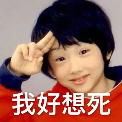  请问少年威计划到底啥时候播