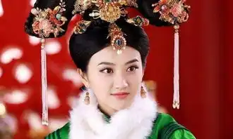  她是为康熙生育最多的妃嫔,可为何康熙最后没能善待她