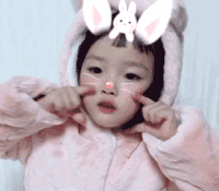 什么鬼表情包gif小鸭子