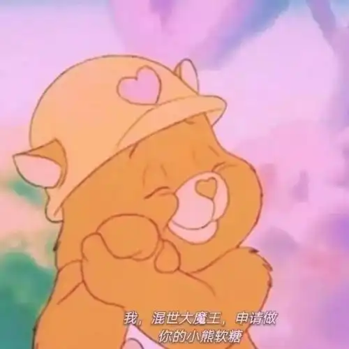  如果只能留下500本书