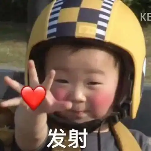  剧透南宁值得上100次热搜的壮乡美味,有人吃后却说...