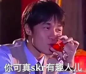 r1se表情包花开是壶五彩