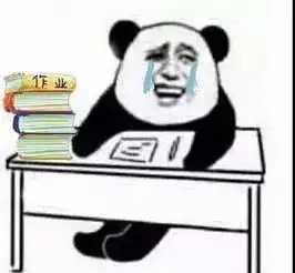 卓酷挑选儿童学习桌拒绝弯弯绕绕,这些细节是国家强性要求的 卓酷挑选儿童学习桌拒绝弯弯绕绕,这些细节是国家强性要求的