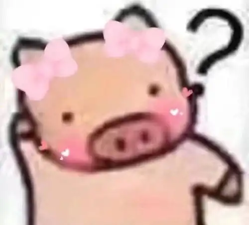  不懂就问王嘉尔优酷那个节目会受到多大影响呢