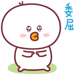  没有垃圾食品,只有垃圾吃法这几种食品你应该常吃