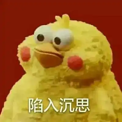  社保只缴15年就亏了在深圳,自己缴社保的真相是这样的
