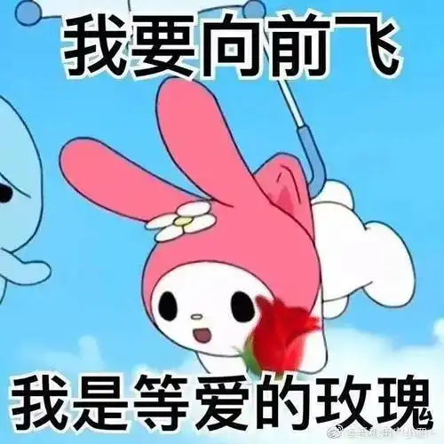  去你梦里鲨了你,慢穿狗血虐男玛丽苏,男主为爱作三被拒排雷男主在自己梦里风流渣男但真实世界是没谈过恋爱的纯情处男