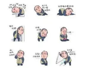  明成不陪苏大强作了,替明玉出头暴打说她坏话的人,秒变好哥哥