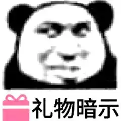  如何用科学的力量保护你的头发