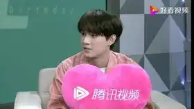 创造营2019罚吃柠檬张颜齐酸成表情包,姚琛竟一脸享受