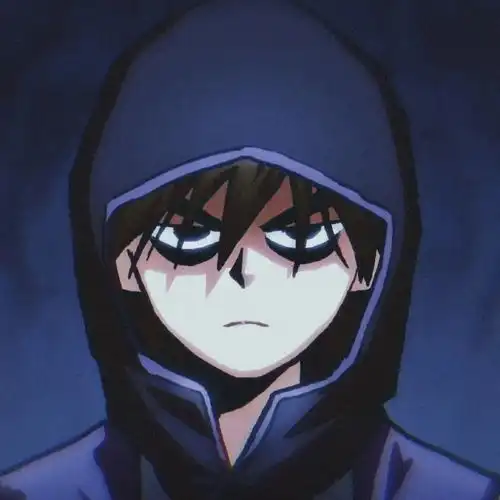 优质男头醉眼看人间 优质男头醉眼看人间