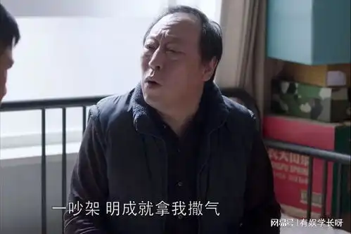  刘涛拒演都挺好,姚晨被导演忽悠进组,她在现场摔剧本耍大牌
