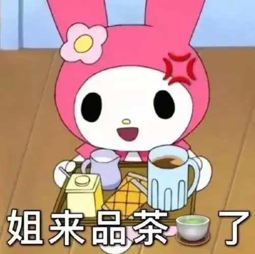  奇葩证书大盘点