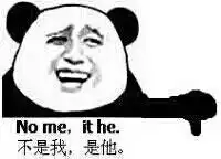 你敢说你的高中生活不是这样反正我不信