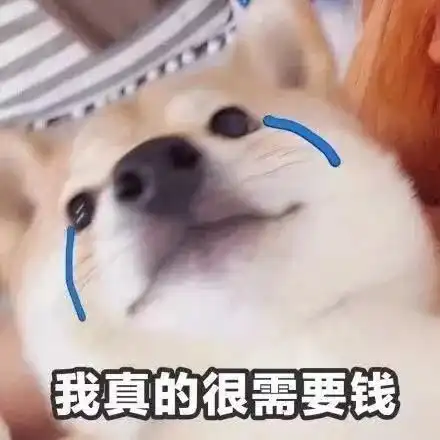  好天气只剩3天了年前还有一冷空气要来,深圳将降温又降雨还有...