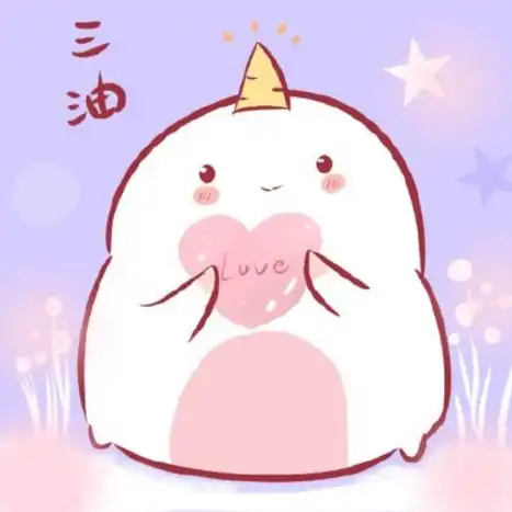  开怀大笑做父亲的带小儿子到野外露营,要他体验简单生活