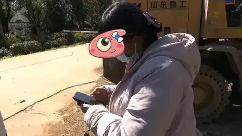  从没这样疼过母女双双中招,病因竟是一包瓜子