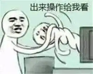  高考之后,你必须知道的王者荣耀三大隐藏功能