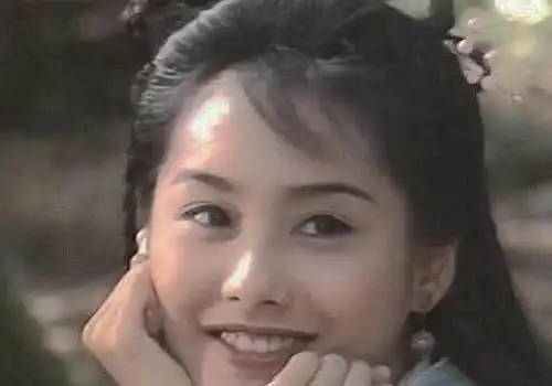  杨过和小龙女因为是师徒关系被反对,为什么郭靖和黄蓉差着辈却没人反对呢