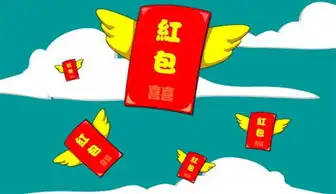  中国机床商务网让红包飞活动圆满举办