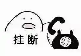 可爱女孩表情包简笔画打