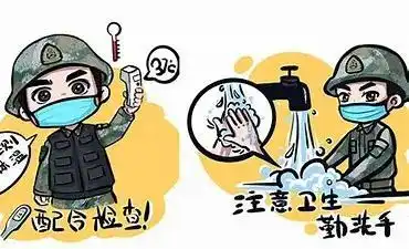  多地发现阳性人员惠州疾控再发紧急提醒