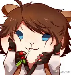 咸鱼表情包高清图片王者