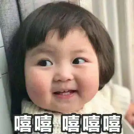  够酸够辣够过瘾的酸辣荞麦面,专治没食欲