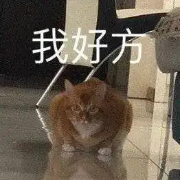 沙雕狗子表情包赘婿