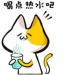  哭了福州这周气温暴跌,而且还要下雨