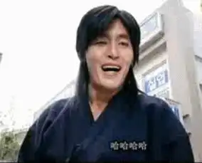  表情包三巨头竟有这样美萌的一面