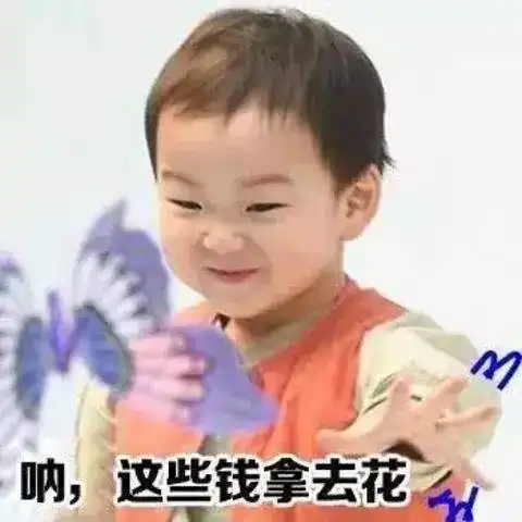  1682亿双11新纪录福建最能买的是这个地方各地网友最爱买厦门的这些东西......